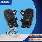 Door Lock Actuators for Honda Civic Accord CR-V Odyssey Pilot