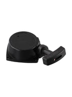 Recoil Starter for (Compatible)