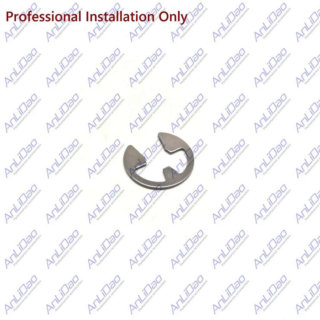 Clip Replacement for Volvo Penta 21491831 (Fits )
