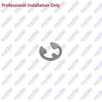Clip Replacement for Volvo Penta 21491831 (Fits )