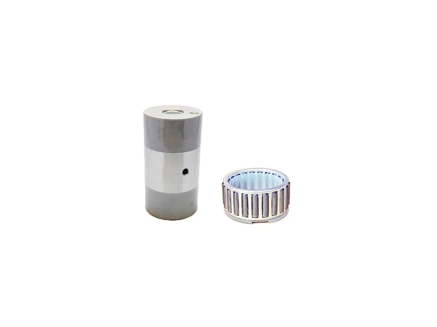 Crank Pin & Big End Bearing Kit for Kawasaki KX 450F (2009–2018) CKR