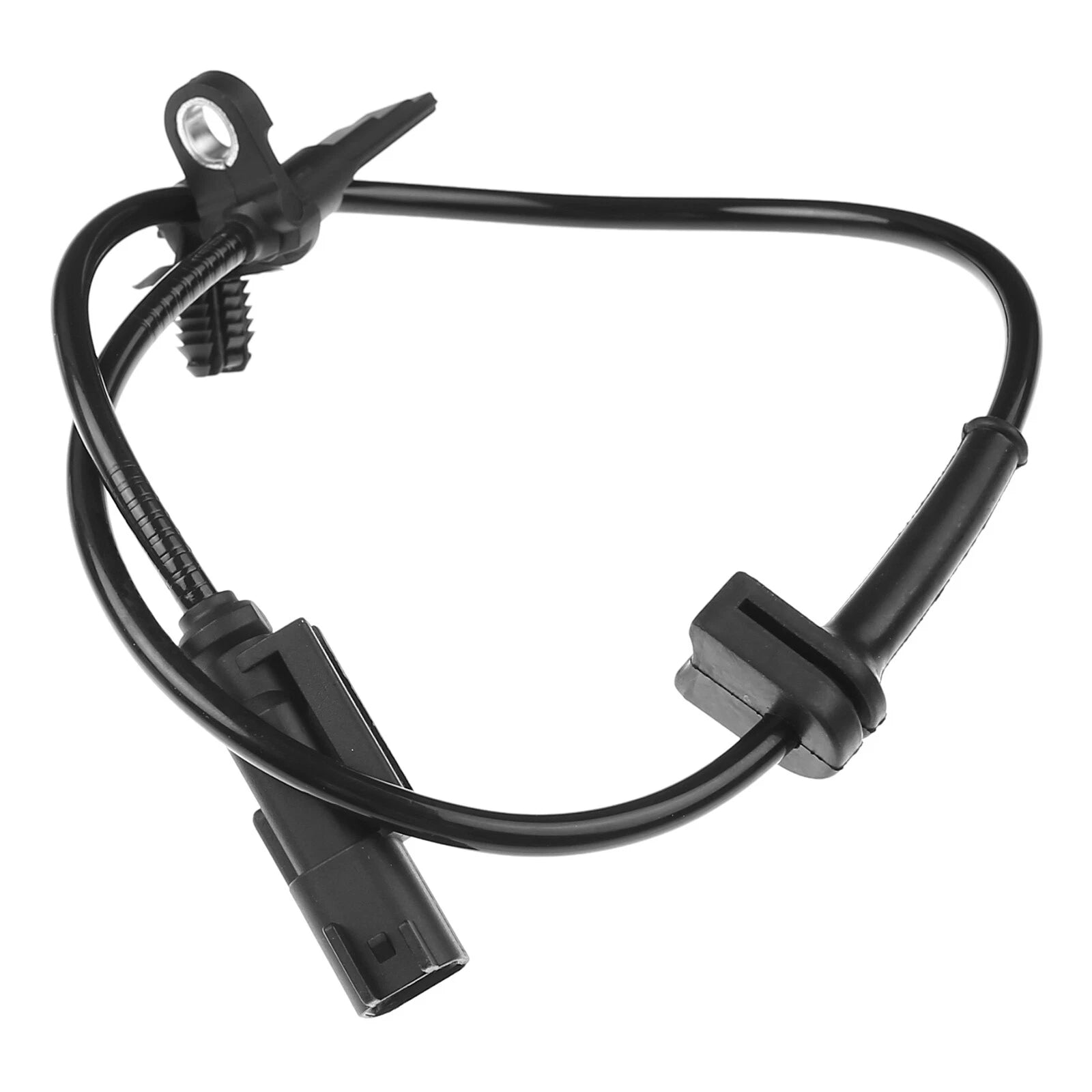 ABS Wheel Speed Sensor for Ford Mustang (2015-2016, 2018-2020)