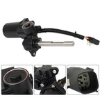 Left Power Running Board Motor for Ford Lincoln (2015–2017)