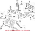 Rear Wheel Bearing 2309810127 for Mercedes