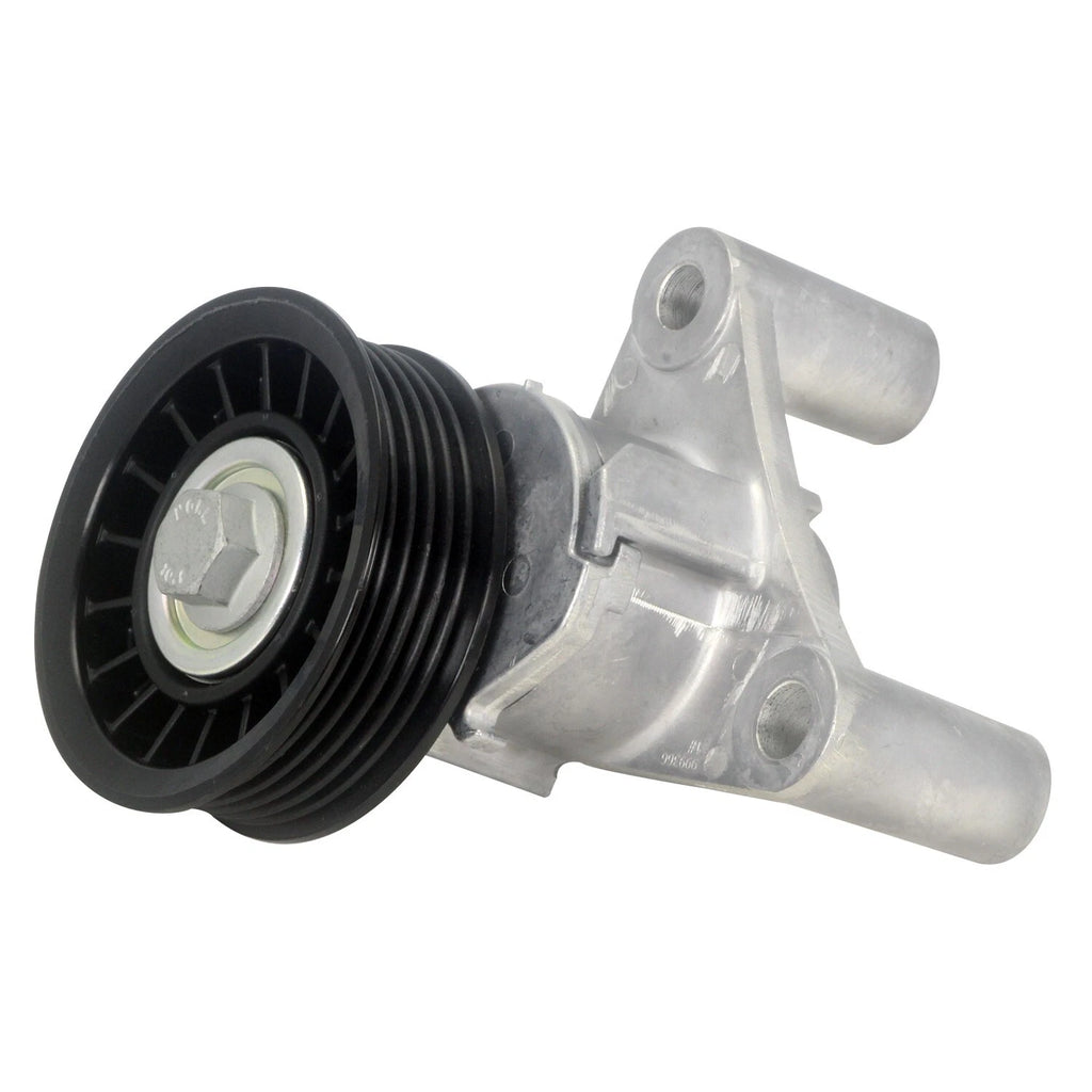 Accessory Drive Belt Tensioner Assembly for Continental (49436)