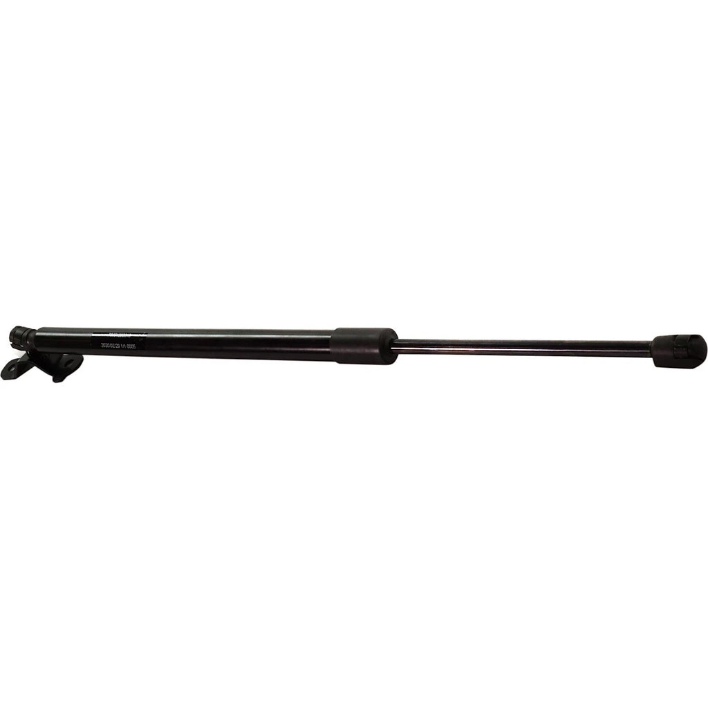 Set of 2 Liftgate Lift Supports for Mercedes