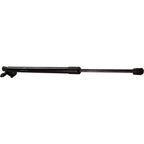 Set of 2 Liftgate Lift Supports for Mercedes