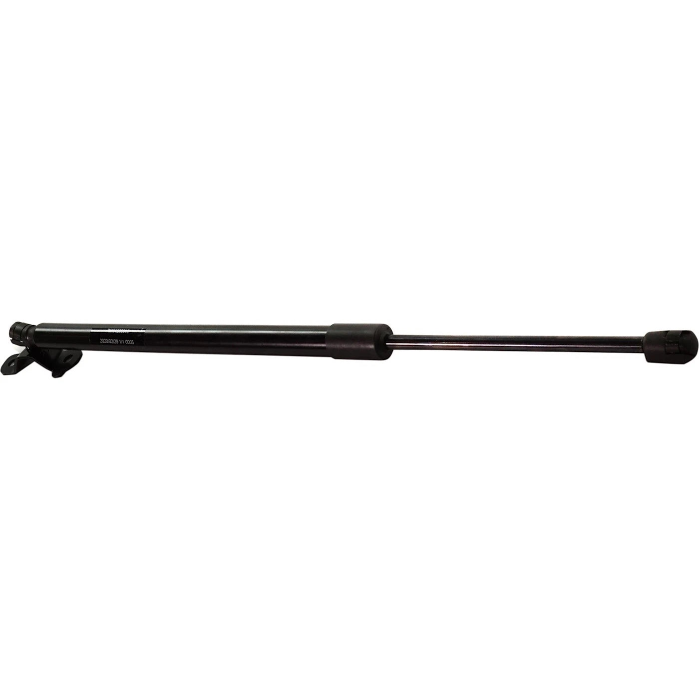 Set of 2 Liftgate Lift Supports for Mercedes
