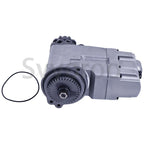 Fuel Injection Pump 319-0677 for CAT 324D 330D 336D 340D 950H 962H C7 C9