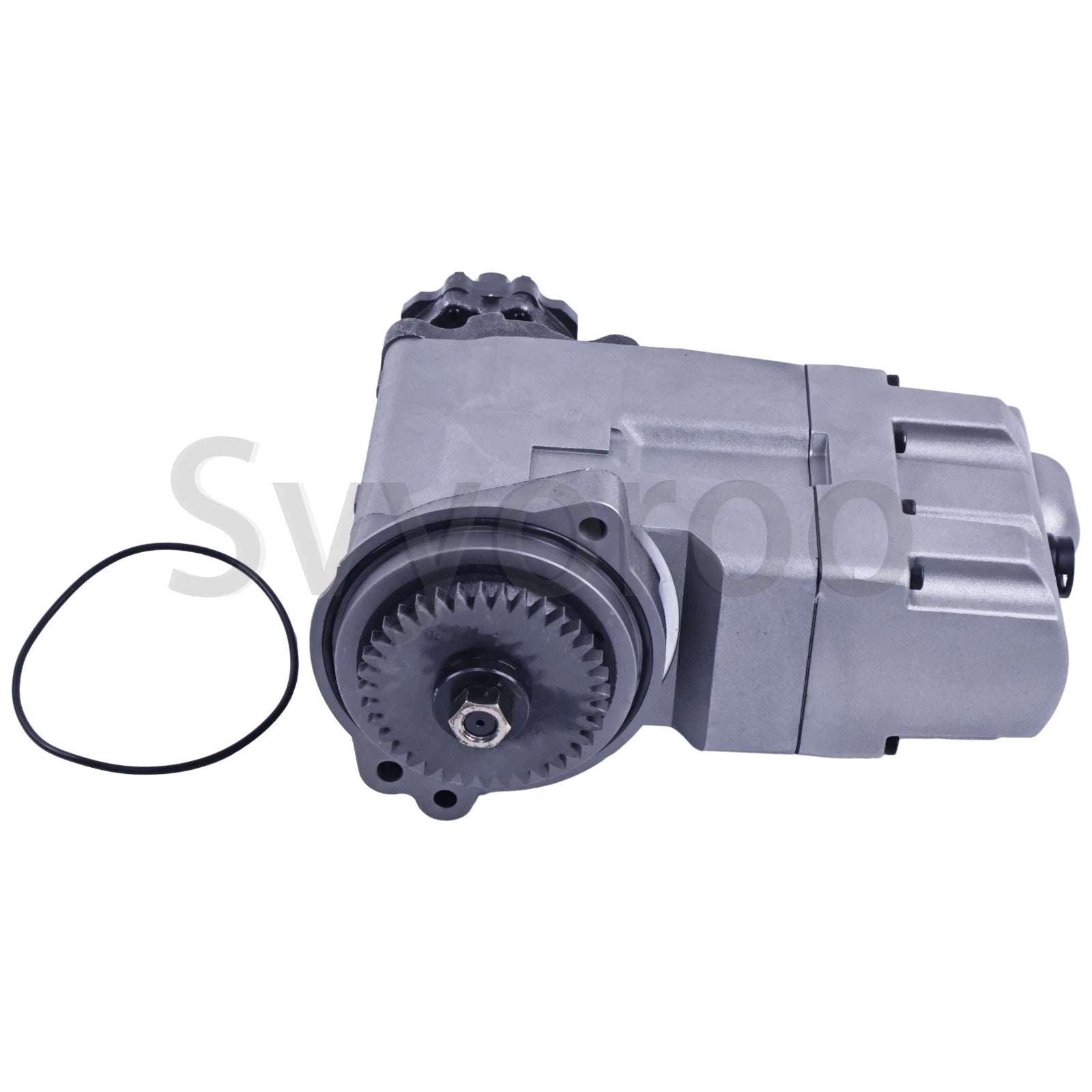 Fuel Injection Pump 319-0677 for CAT 324D 330D 336D 340D 950H 962H C7 C9
