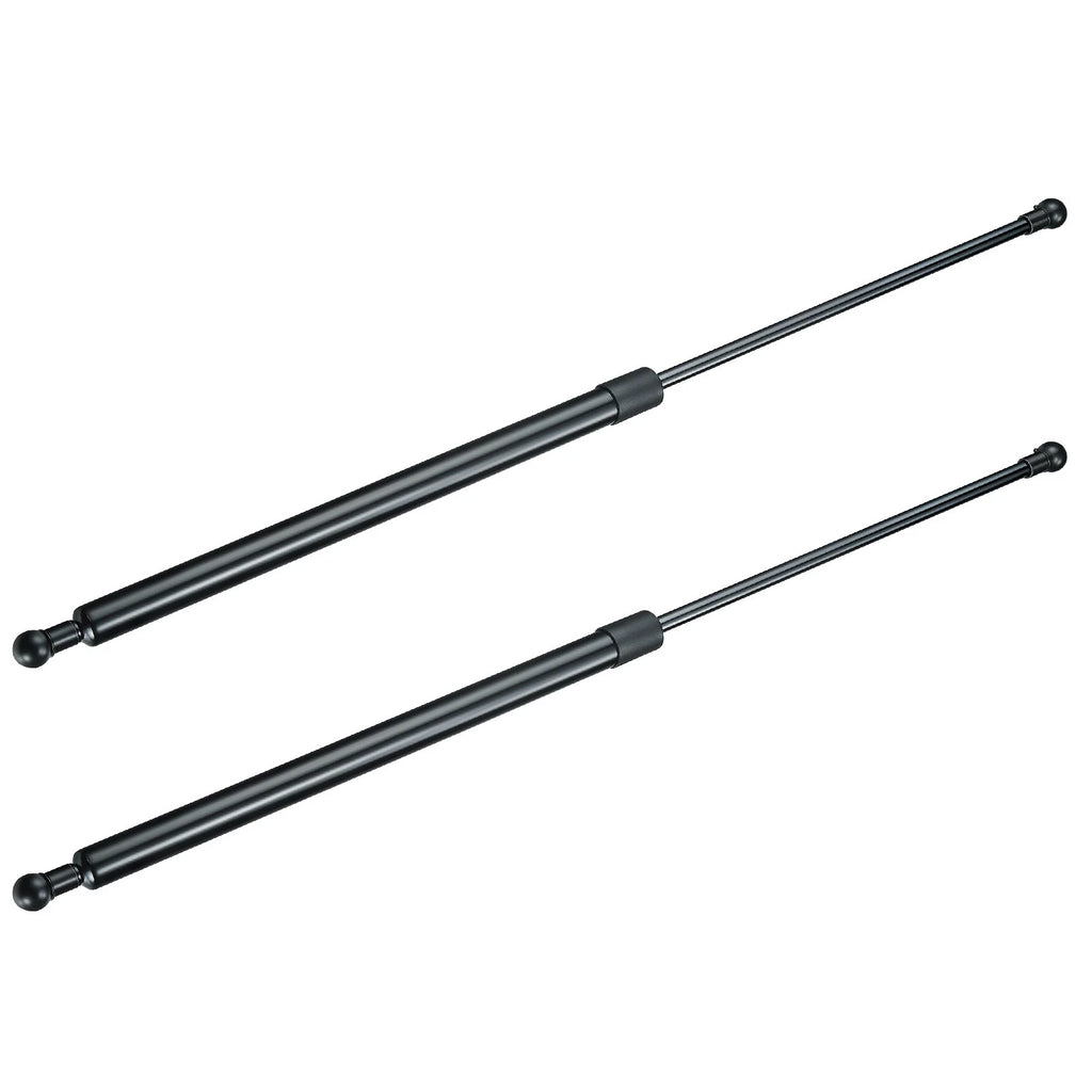 Gas Strut Lift Support for Leer Camper Topper (28", 200lb)