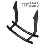 Front Bumper for John Deere 325 335 345 355 355D GX Tractor (BM20821)