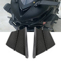 Motorcycle Winglet Side Spoilers for Make Model (YYYY–YYYY)