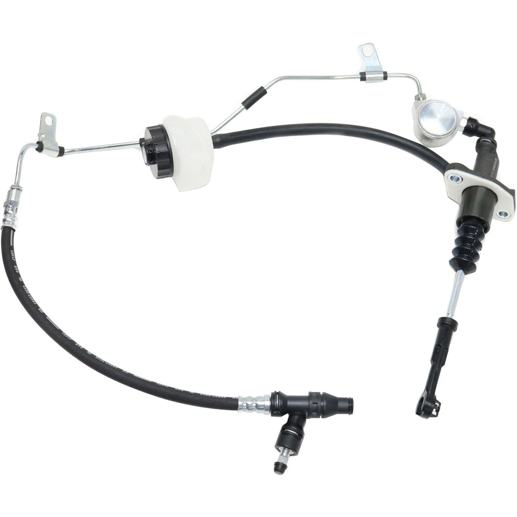 Clutch Master Cylinder for Saturn Vue (2002–2008)