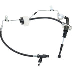 Clutch Master Cylinder for Saturn Vue (2002–2008)