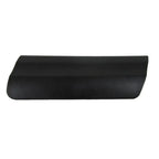 Windshield Wiper Cover Right Trim Panel for Fiat 500 (2012–2017)