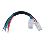 Cooling Fan Control Unit for Honda TRX400EX (1999–2004)