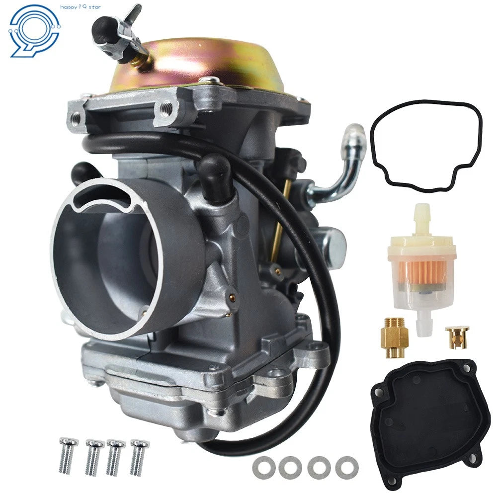 Carburetor for Polaris Ranger 500 (1999–2009)