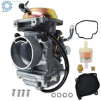 Carburetor for Polaris Ranger 500 (1999–2009)
