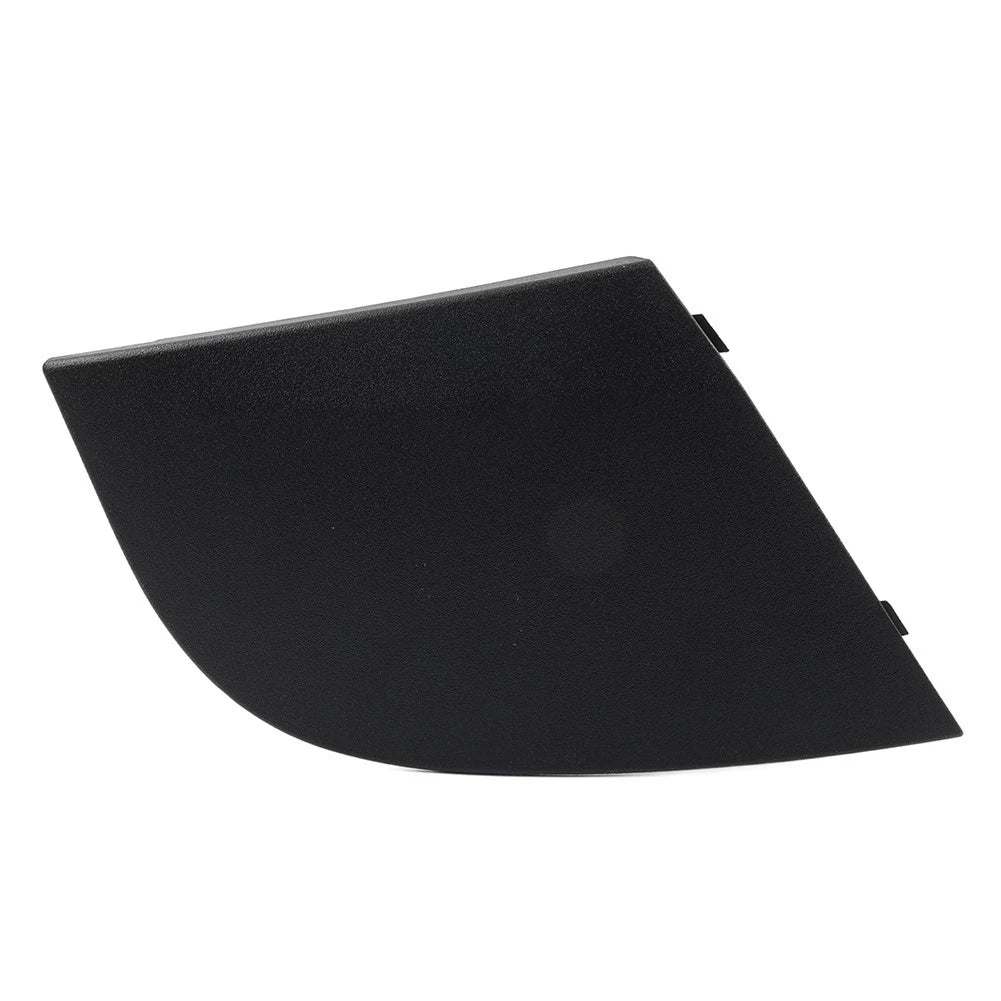 Front Water Drain Cover Right A1698300375 for Mercedes Benz B Class (2005–2012)