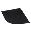 Front Water Drain Cover Right A1698300375 for Mercedes Benz B Class (2005–2012)