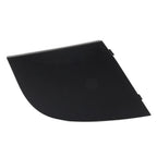 Front Water Drain Cover Right A1698300375 for Mercedes Benz B Class (2005–2012)