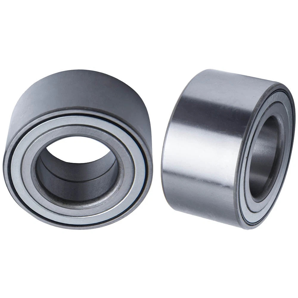 Pair Wheel Bearings for Ford Edge (2007–2014), Toyota Highlander (2001–2007)