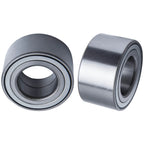Pair Wheel Bearings for Ford Edge (2007–2014), Toyota Highlander (2001–2007)