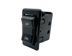 Power Window Switch Set Up Down for 1982-1984 Pontiac Firebird