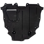 Engine Splash Shield for Lexus RX350 (2023–2024)