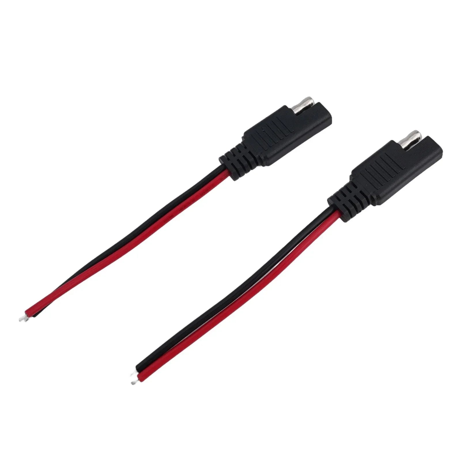 Cable Power Cord Disconnect Quick Connector for Motorcycle
