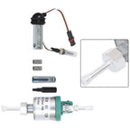 Fuel Metering Pump Repair Kit for Airtronic D2 (12V, 2KW)