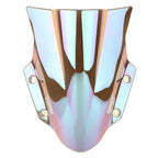 Windscreen for Suzuki GSX250R (2017-2020)