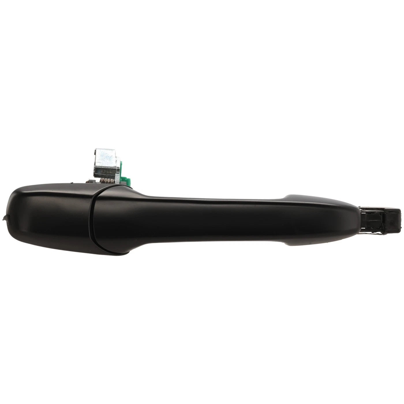 Exterior Door Handle for Mazda 3, 6 (2003–2009) Right Side Plastic