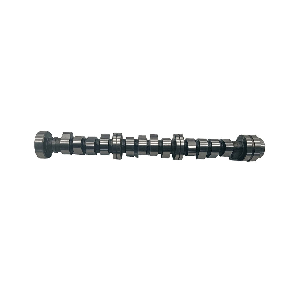 Camshaft for Chrysler Grand Voyager (2002–2010)