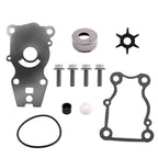Service Kit for Yamaha F30 F40 T25 (66T-W0078-01)