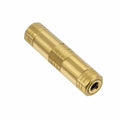 Air Suspension Spring Line Connector for Mercedes-Benz S600, S65 AMG (2000–2013)