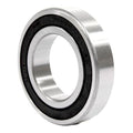 Pump, Reel, Pulley, Bearing for John Deere CTS II 9400 9410 (WN-AH201531-PEX)