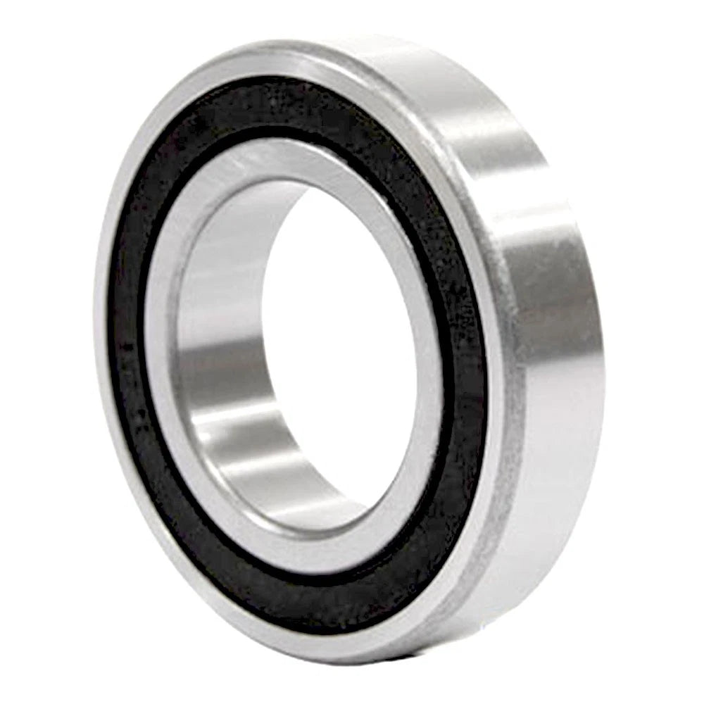 Pump, Reel, Pulley, Bearing for John Deere CTS II 9400 9410 (WN-AH201531-PEX)