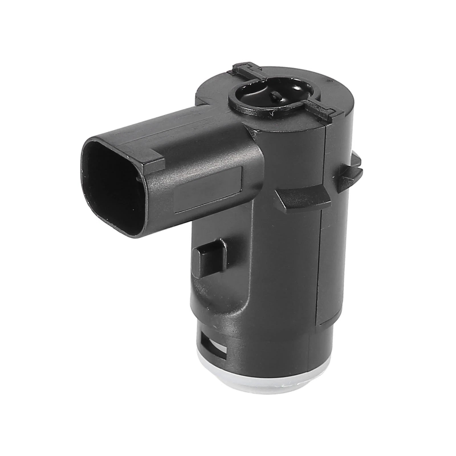 PDC Reverse Parking Assist Sensor for Ford Lincoln (2009–2010) 9L3Z-15K859-D