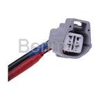 Tilt Switch 67616-26600-71 for Toyota Forklift (2002–2008)