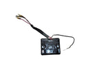 Rev Limiter Assembly for Mercury (50-90HP) 821889A50