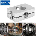 LSD Limited Slip Differential for Civic, CRX (1988–2001)