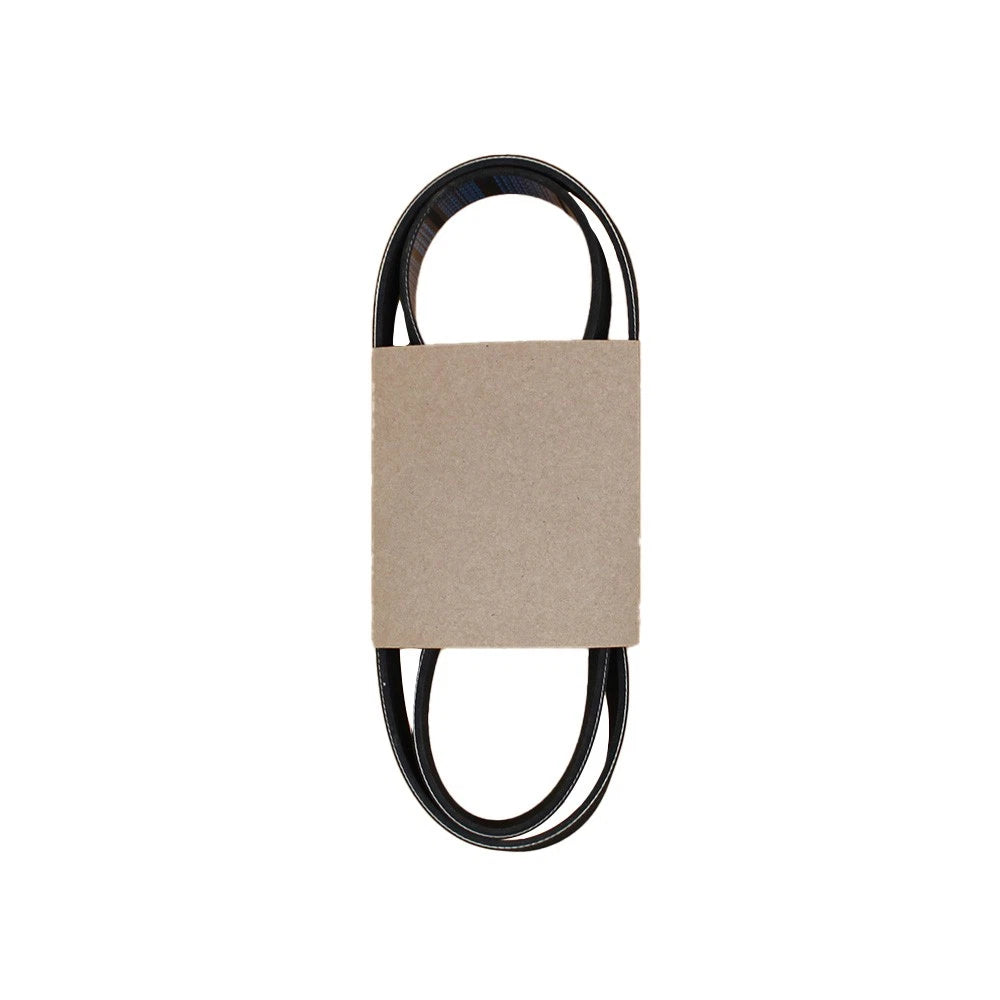 Belt J911571 for Steiger Puma 1000 (2015–2023)