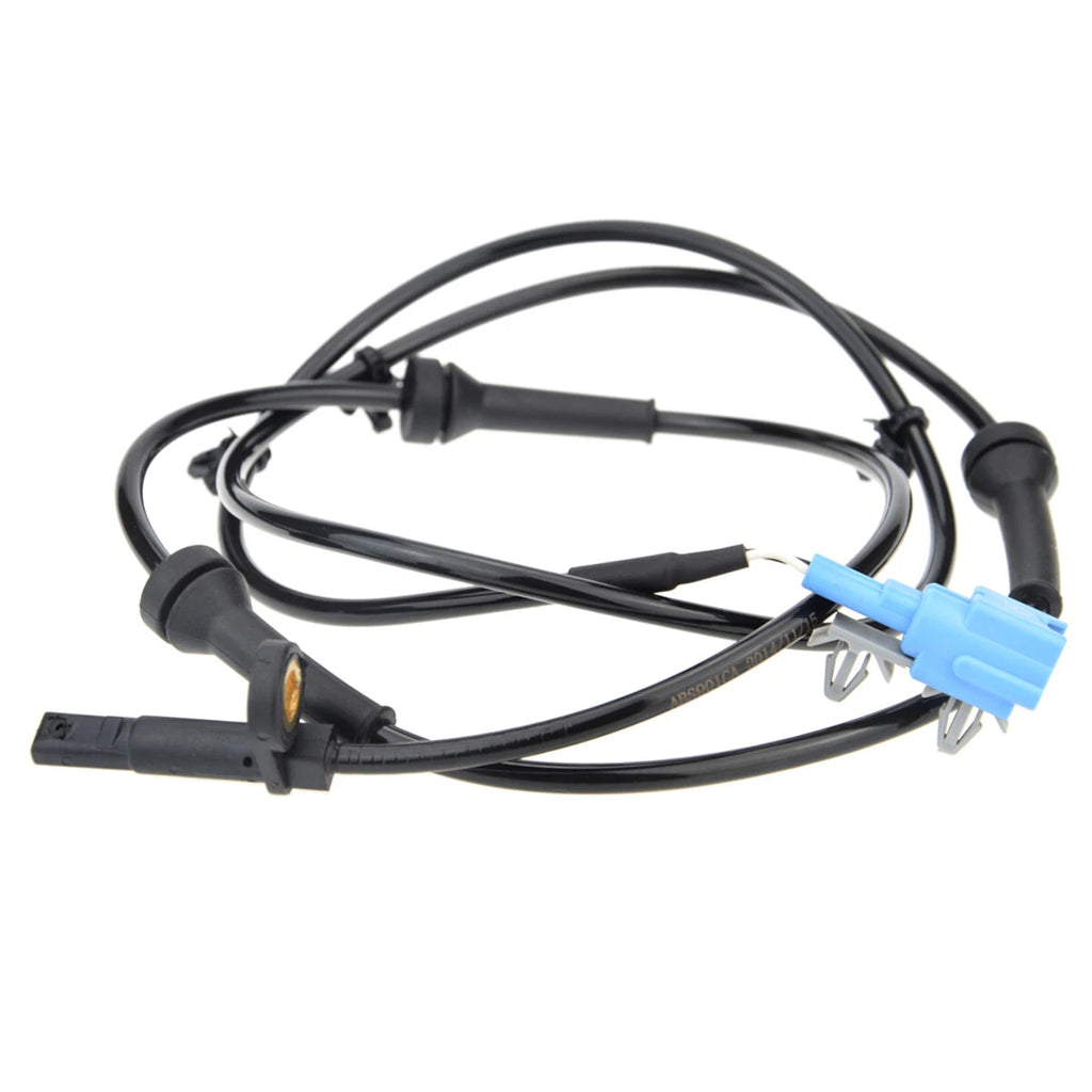 Rear Left ABS Wheel Speed Sensor for Nissan Murano (2003-2007)