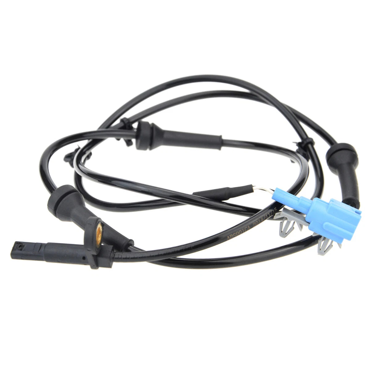 Rear Left ABS Wheel Speed Sensor for Nissan Murano (2003-2007)
