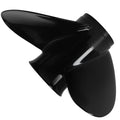 3-Blade Aluminum Propeller for Suzuki DF50AV DF90A DF140 (2000–2023)