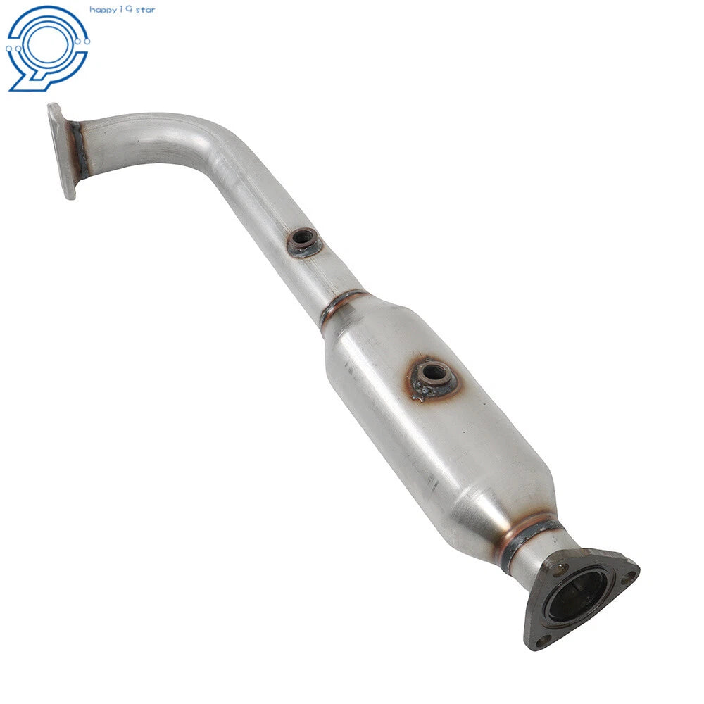 Catalytic Converter for Honda CR-V 2.4L (2007-2009)