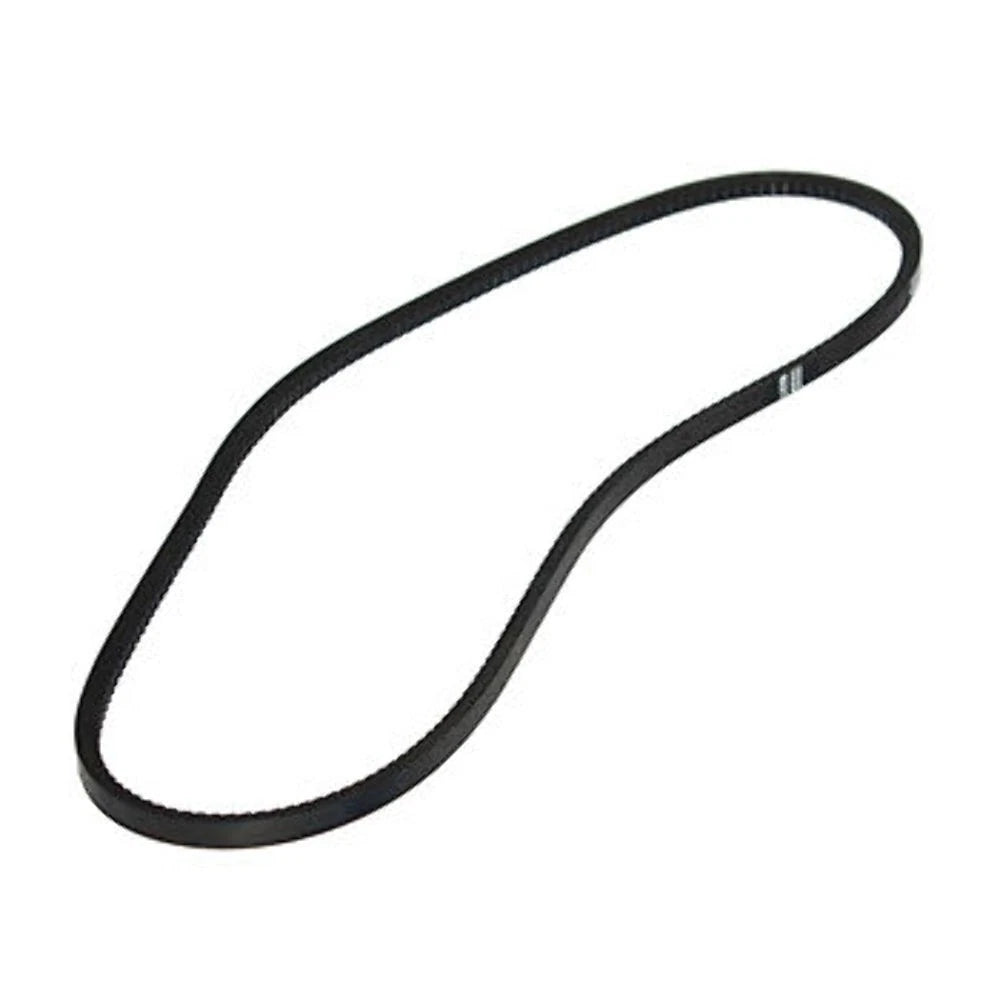 V Belt 48" Alternator for Mercruiser 7.4L 454-502ci (57-48122Q)