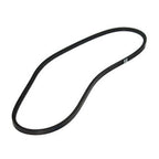 V Belt 48" Alternator for Mercruiser 7.4L 454-502ci (57-48122Q)